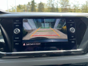Thumbnail image of 2022 Volkswagen Taos at Coastal Volkswagen