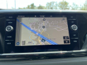 Thumbnail image of 2022 Volkswagen Taos at Coastal Volkswagen