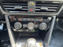 Thumbnail image of 2022 Volkswagen Taos at Coastal Volkswagen