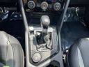Thumbnail image of 2022 Volkswagen Taos at Coastal Volkswagen
