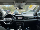Thumbnail image of 2022 Volkswagen Taos at Coastal Volkswagen