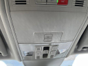 Thumbnail image of 2022 Volkswagen Taos at Coastal Volkswagen