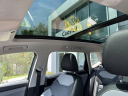 Thumbnail image of 2022 Volkswagen Taos at Coastal Volkswagen