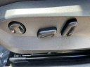 Thumbnail image of 2022 Volkswagen Taos at Coastal Volkswagen