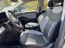 Thumbnail image of 2022 Volkswagen Taos at Coastal Volkswagen