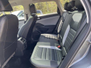Thumbnail image of 2022 Volkswagen Taos at Coastal Volkswagen