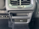 Thumbnail image of 2022 Volkswagen Taos at Coastal Volkswagen