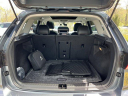 Thumbnail image of 2022 Volkswagen Taos at Coastal Volkswagen