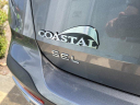 Thumbnail image of 2022 Volkswagen Taos at Coastal Volkswagen