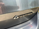 Thumbnail image of 2022 Volkswagen Taos at Coastal Volkswagen