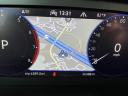 Thumbnail image of 2022 Volkswagen Taos at Coastal Volkswagen