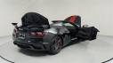 Thumbnail image of 2023 Chevrolet Corvette at Les Stanford Chevrolet Cadillac