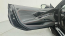 Thumbnail image of 2023 Chevrolet Corvette at Les Stanford Chevrolet Cadillac
