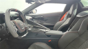 Thumbnail image of 2023 Chevrolet Corvette at Les Stanford Chevrolet Cadillac