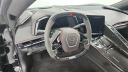 Thumbnail image of 2023 Chevrolet Corvette at Les Stanford Chevrolet Cadillac