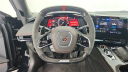 Thumbnail image of 2023 Chevrolet Corvette at Les Stanford Chevrolet Cadillac