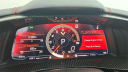 Thumbnail image of 2023 Chevrolet Corvette at Les Stanford Chevrolet Cadillac
