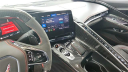 Thumbnail image of 2023 Chevrolet Corvette at Les Stanford Chevrolet Cadillac