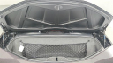 Thumbnail image of 2023 Chevrolet Corvette at Les Stanford Chevrolet Cadillac