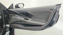 Thumbnail image of 2023 Chevrolet Corvette at Les Stanford Chevrolet Cadillac