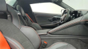 Thumbnail image of 2023 Chevrolet Corvette at Les Stanford Chevrolet Cadillac