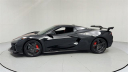 Thumbnail image of 2023 Chevrolet Corvette at Les Stanford Chevrolet Cadillac