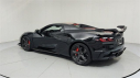Thumbnail image of 2023 Chevrolet Corvette at Les Stanford Chevrolet Cadillac