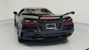 Thumbnail image of 2023 Chevrolet Corvette at Les Stanford Chevrolet Cadillac