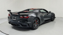 Thumbnail image of 2023 Chevrolet Corvette at Les Stanford Chevrolet Cadillac