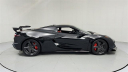 Thumbnail image of 2023 Chevrolet Corvette at Les Stanford Chevrolet Cadillac