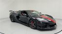 Thumbnail image of 2023 Chevrolet Corvette at Les Stanford Chevrolet Cadillac