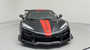 Thumbnail image of 2023 Chevrolet Corvette at Les Stanford Chevrolet Cadillac