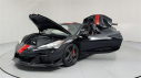 Thumbnail image of 2023 Chevrolet Corvette at Les Stanford Chevrolet Cadillac