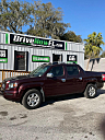 Thumbnail image of 2008 Honda Ridgeline at Drive Now FL