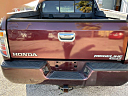 Thumbnail image of 2008 Honda Ridgeline at Drive Now FL