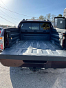 Thumbnail image of 2008 Honda Ridgeline at Drive Now FL