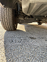 Thumbnail image of 2008 Honda Ridgeline at Drive Now FL