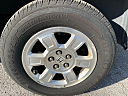 Thumbnail image of 2008 Honda Ridgeline at Drive Now FL