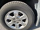 Thumbnail image of 2008 Honda Ridgeline at Drive Now FL
