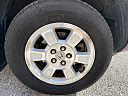 Thumbnail image of 2008 Honda Ridgeline at Drive Now FL