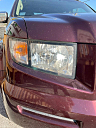 Thumbnail image of 2008 Honda Ridgeline at Drive Now FL