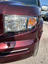 Thumbnail image of 2008 Honda Ridgeline at Drive Now FL