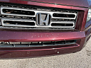 Thumbnail image of 2008 Honda Ridgeline at Drive Now FL