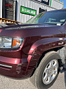 Thumbnail image of 2008 Honda Ridgeline at Drive Now FL