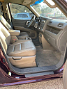 Thumbnail image of 2008 Honda Ridgeline at Drive Now FL