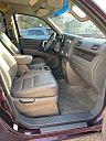 Thumbnail image of 2008 Honda Ridgeline at Drive Now FL