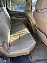 Thumbnail image of 2008 Honda Ridgeline at Drive Now FL