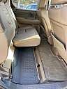 Thumbnail image of 2008 Honda Ridgeline at Drive Now FL
