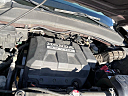Thumbnail image of 2008 Honda Ridgeline at Drive Now FL
