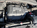 Thumbnail image of 2008 Honda Ridgeline at Drive Now FL